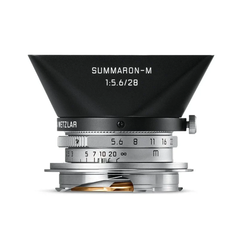 Leica_Summaron-M_5_6-28_lens_hood_1024x1024_e4956541-70f8-4167-8148-cdbce134351f_1000x1000