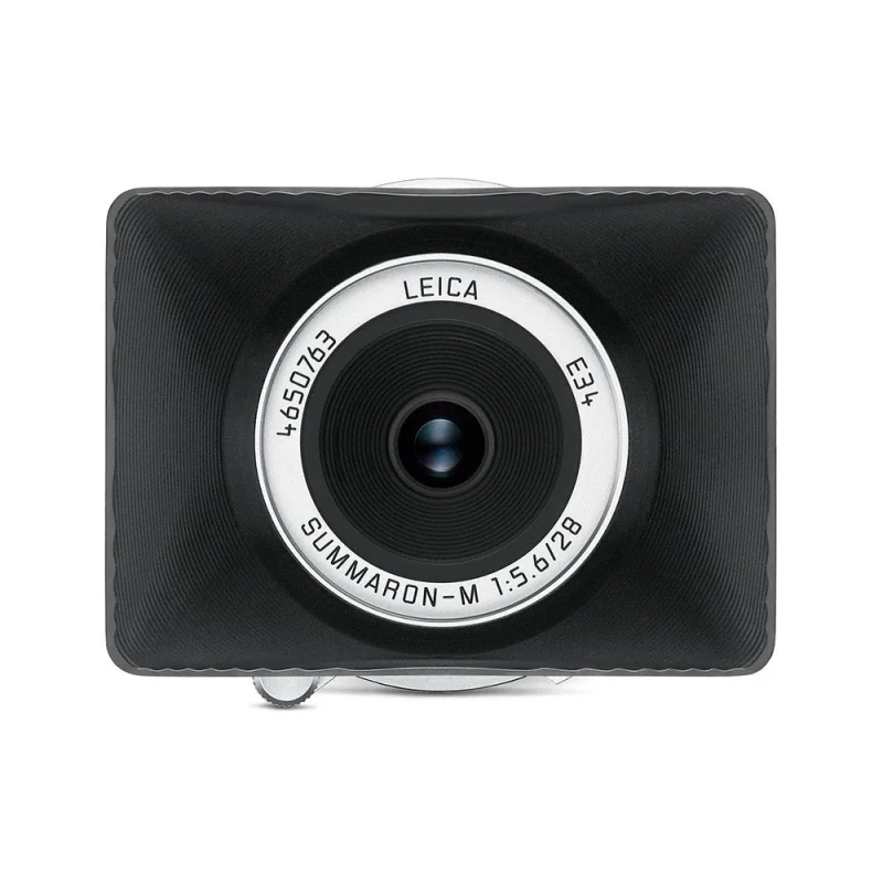Leica_Summaron-M_5_6-28_top_lens_hood_1024x1024_5aebbe1f-fa22-486e-8866-d9f24b60224b_1000x1000