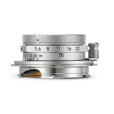Leica_Summaron-M_5_6_28_front_1024x1024_608adba0-8b7d-4738-b7e1-46641f6cb6c2_984x984