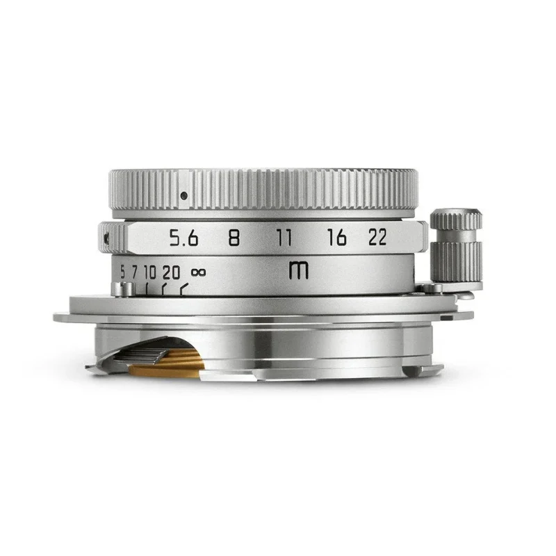 Leica_Summaron-M_5_6_28_front_1024x1024_608adba0-8b7d-4738-b7e1-46641f6cb6c2_984x984