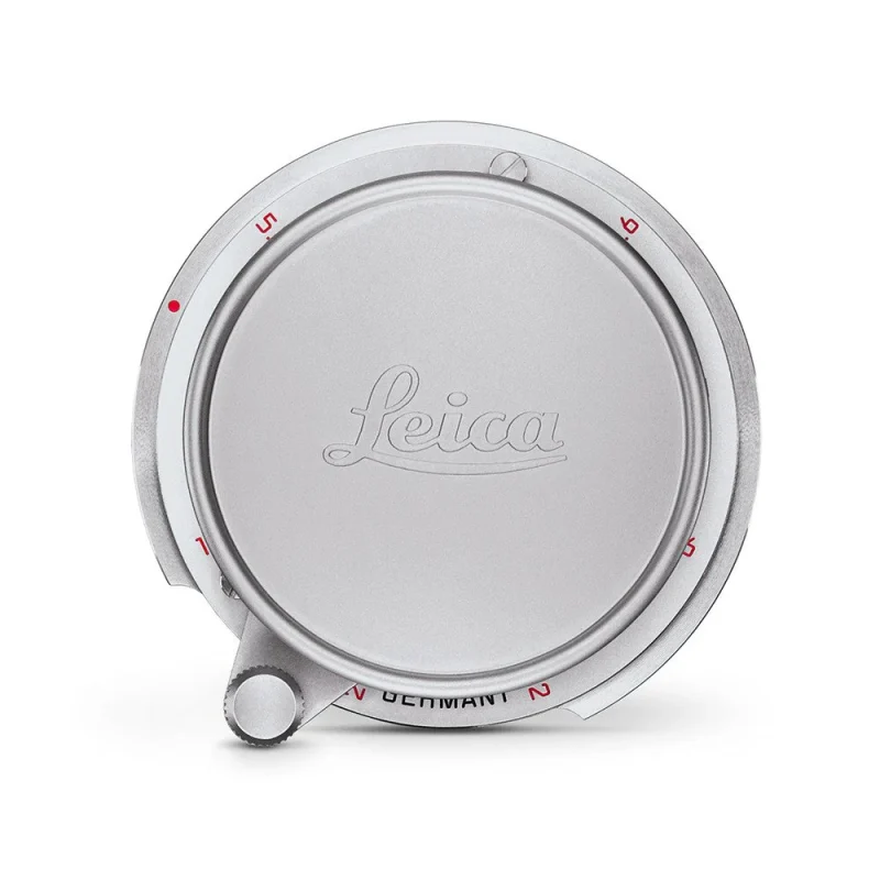 Leica_Summaron-M_5_6_28_lens_cap_1024x1024_949272e3-e310-4302-a65f-f40784c8212e_1000x1000