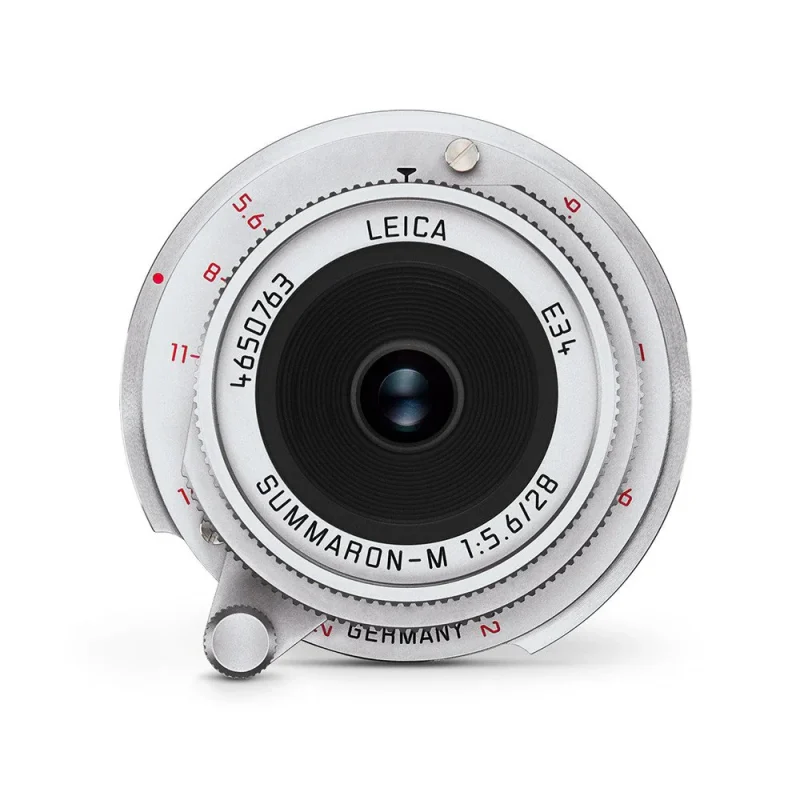 Leica_Summaron-M_5_6_28_top_1024x1024_0d26a060-c8f6-4b8f-9fa2-2ce1774fc5ff_1000x1000