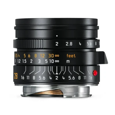 Leica_Summicron-M_2_28_ASPH_front_1024x1024_2e00d6be-1501-4386-8bd5-05ec77cef465_984x984