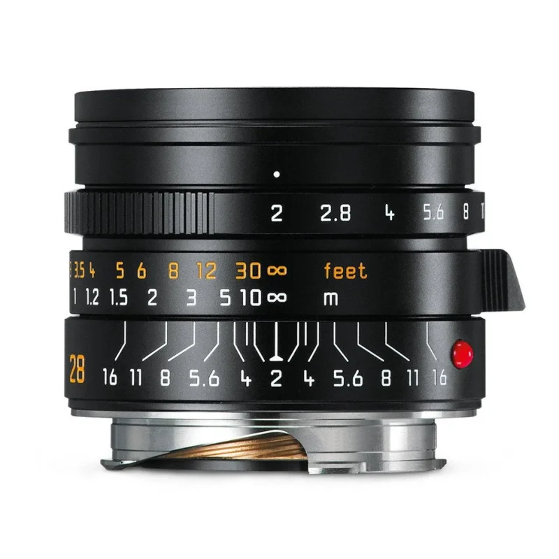 Leica_Summicron-M_2_28_ASPH_front_1024x1024_2e00d6be-1501-4386-8bd5-05ec77cef465_984x984