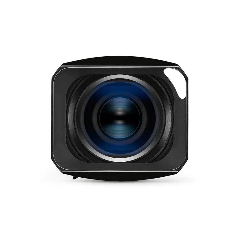 Leica_Summilux-M_1_4_28_ASPH_top_1024x1024_2177c017-c5fa-4bd2-9623-a6cd37f99489_1000x1000