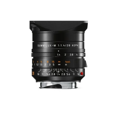 Leica_Summilux-M__1_4-28_ASPH_front_1024x1024_dbb51383-a813-414a-9bf7-8cb41d207020_900x