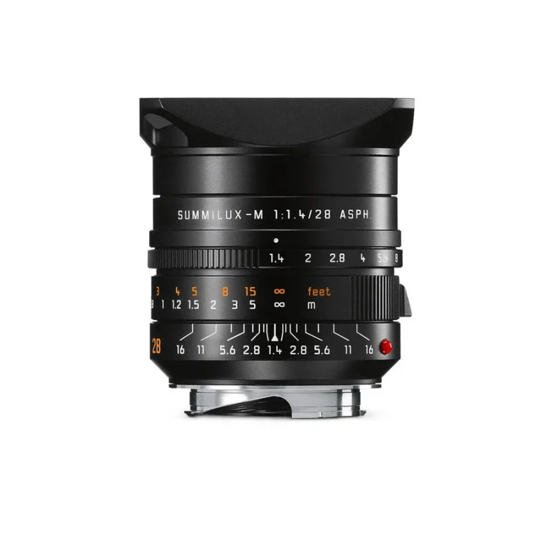 Leica_Summilux-M__1_4-28_ASPH_front_1024x1024_dbb51383-a813-414a-9bf7-8cb41d207020_900x