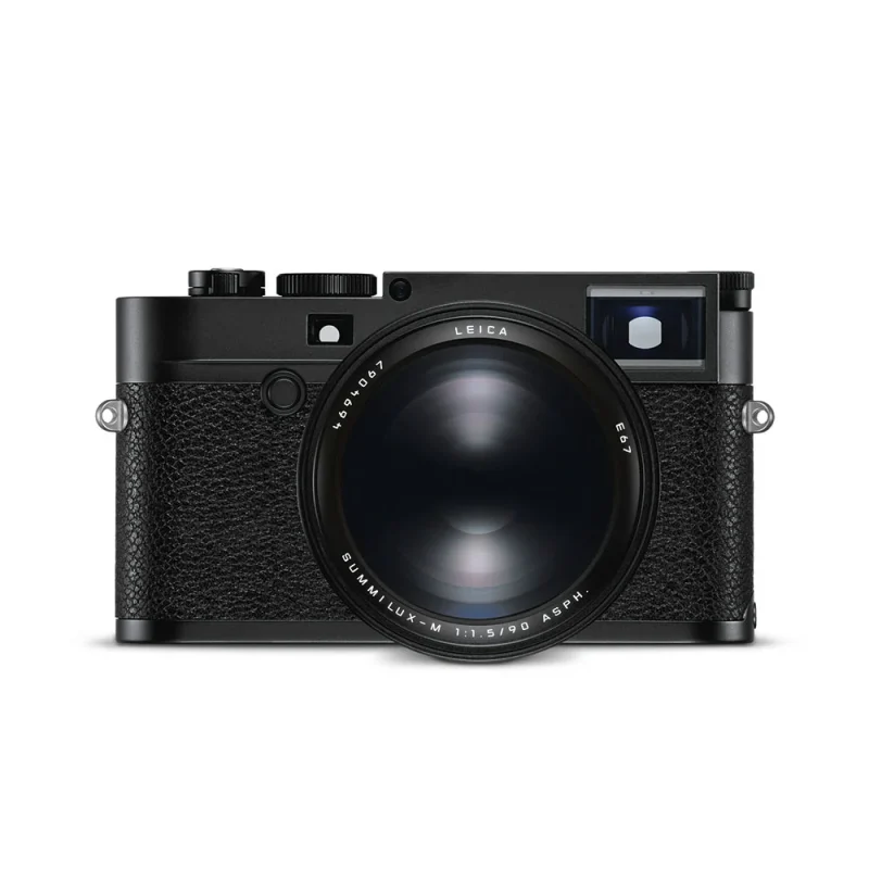 M10_black-Summilux-M_1_5_90_ASPH_FRONT_RGB_1000x1000