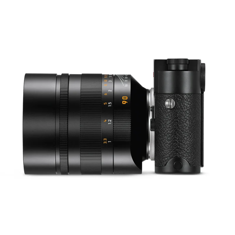 M10_black-Summilux-M_1_5_90_ASPH_LEFT_RGB_1000x1000