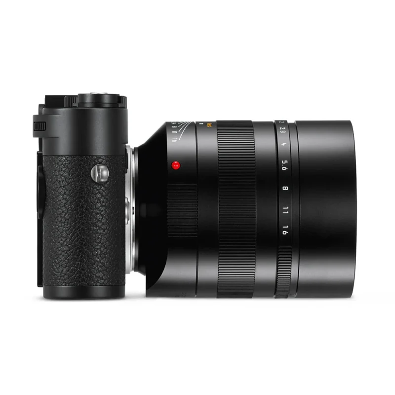 M10_black-Summilux-M_1_5_90_ASPH_RIGHT_RGB_1000x1000