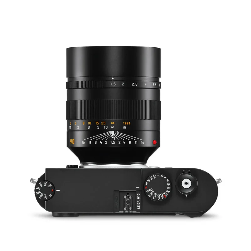 M10_black-Summilux-M_1_5_90_ASPH_TOP_RGB_1000x1000