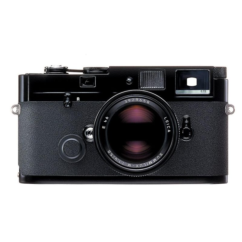 MP_black_1_1000x1000