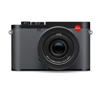 Q343front_1600x