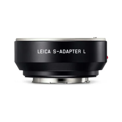 S-Adapter-L_1024x1024_24ced6f0-505b-43f8-9342-126c260e5d4f_1000x