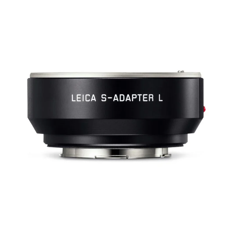 S-Adapter-L_1024x1024_24ced6f0-505b-43f8-9342-126c260e5d4f_1000x