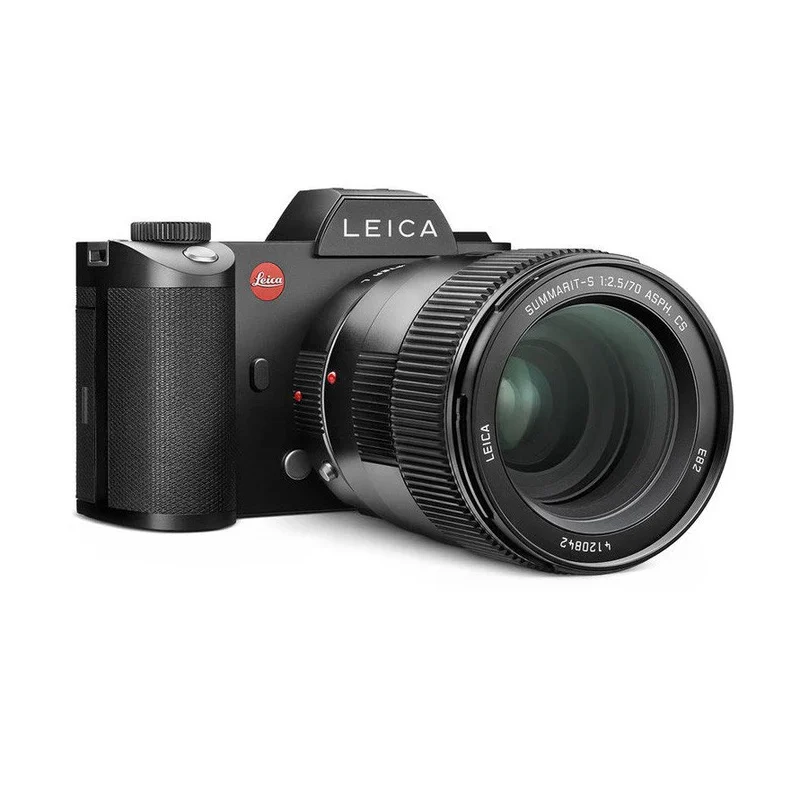 S-Adapter-L_angled_front_1024x1024_301a758d-0277-414f-baa3-70a7db68e384_800x
