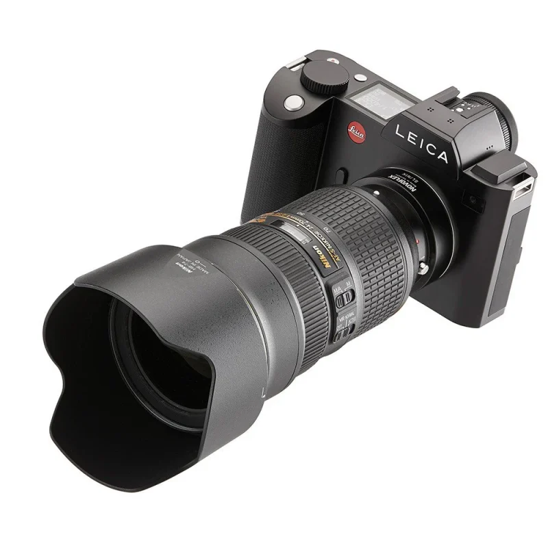 SL-NIK___2470mm_002_smaller_1024x1024_9ed90a92-4d43-4ea8-8669-24c44c12d54a_1000x