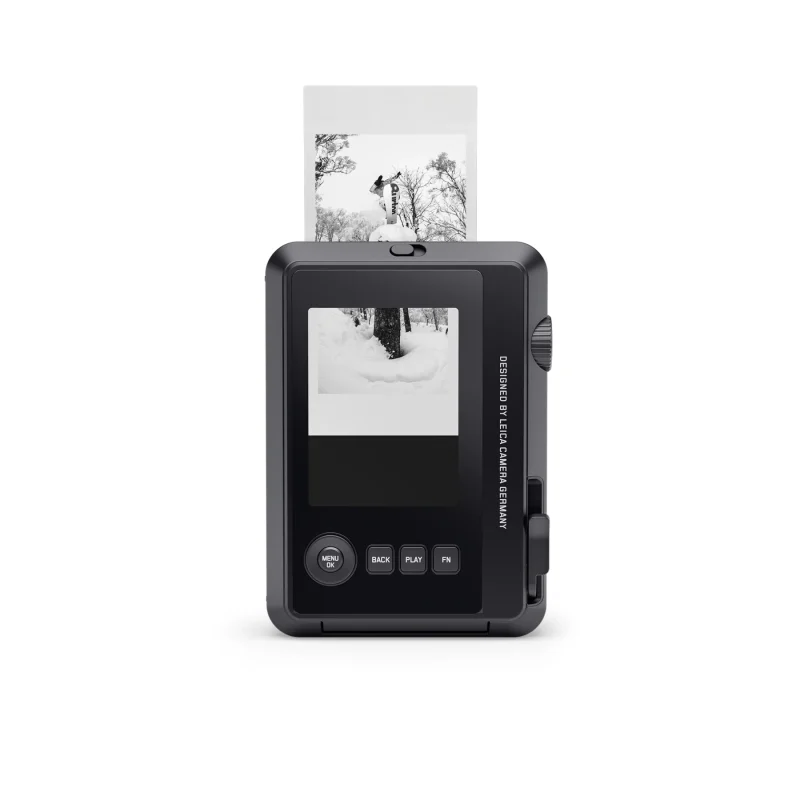 Sofort2burton4_1800x1800