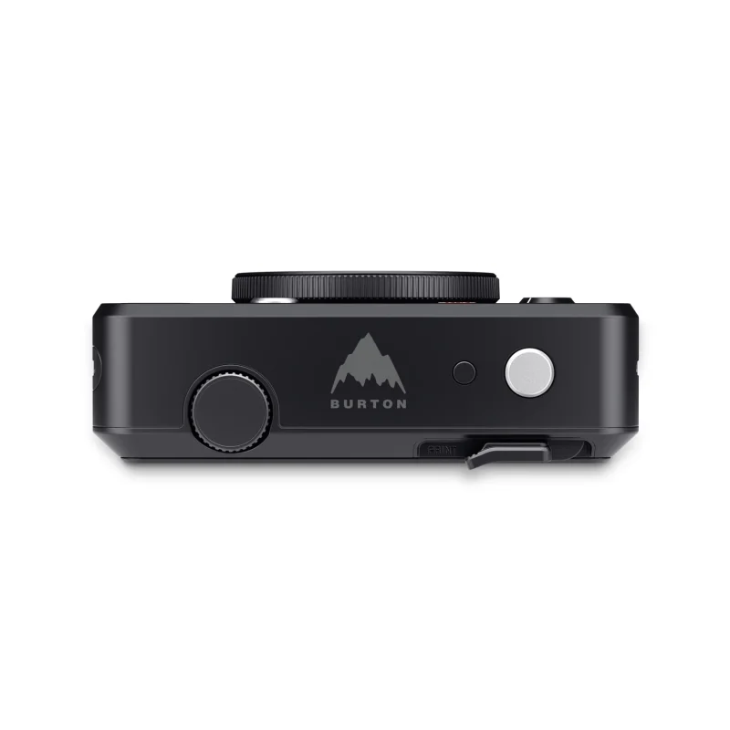 Sofort2burton5_1800x1800