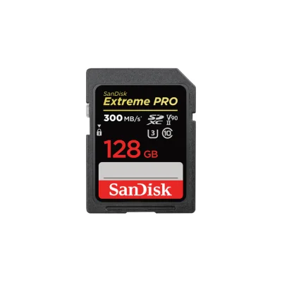 Square_editted_1000x
