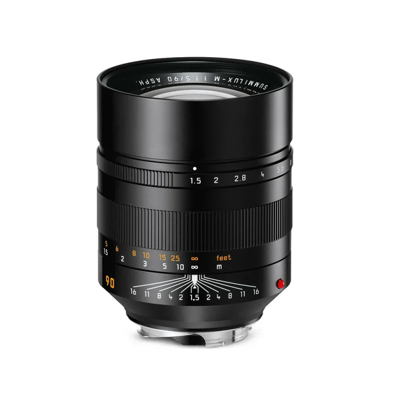 Summilux-M_1_5-90_ASPH_3D_RGB_1000x1000
