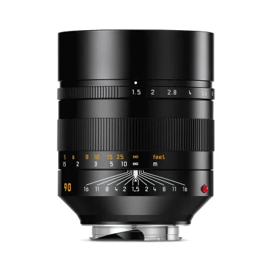 Summilux-M_1_5-90_ASPH_FRONTAL_RGB_1000x