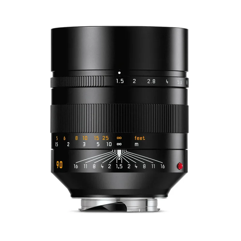 Summilux-M_1_5-90_ASPH_FRONTAL_RGB_1000x