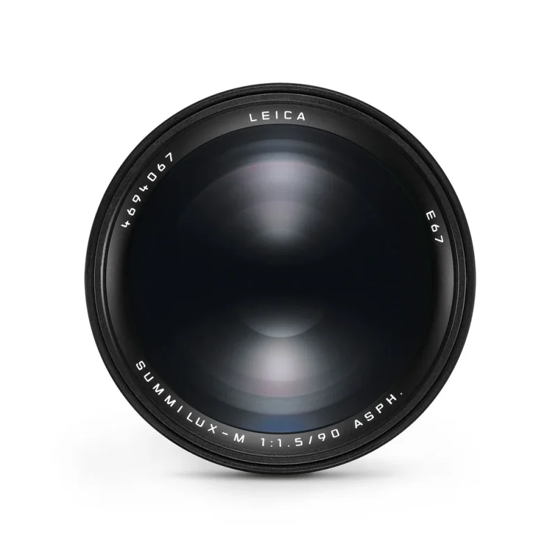 Summilux-M_1_5-90_ASPH_LINSE_RGB_1000x1000