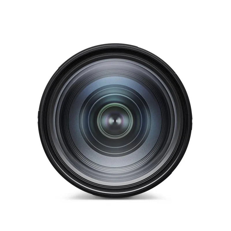 leica_24-70_front_glass_a42b281e-2ee3-466e-8c87-de6b6742e7d1_1000x1000