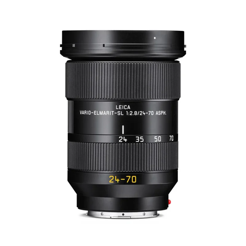 leica_24-70_standing_5016c410-855f-413a-9b07-0b9d86a47d34_1000x1000