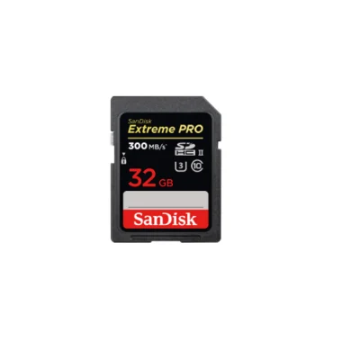 sandisk16gbultra_1000x