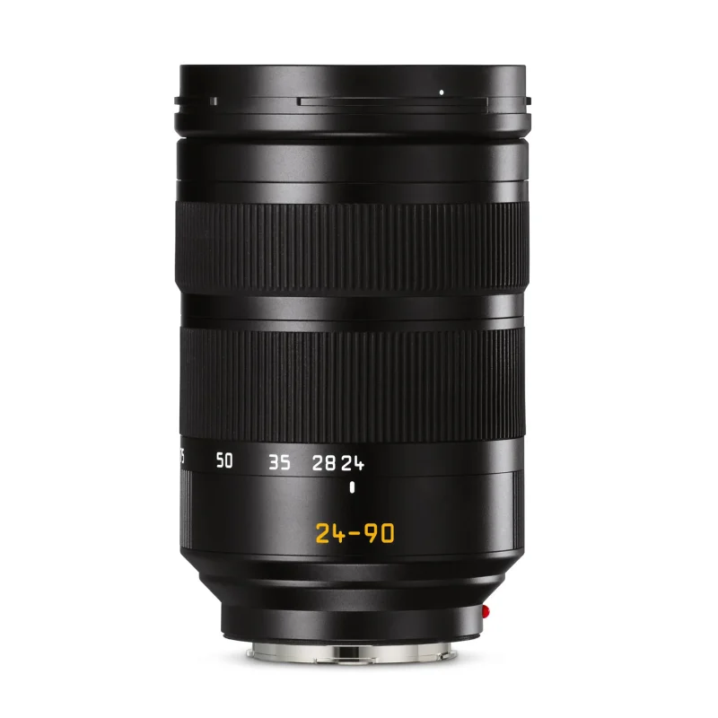 vario-elmarit-sl-24-90-main2_1512x1512