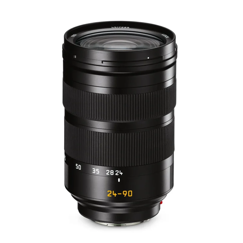 vario-elmarit-sl-24-90-main_1512x1512