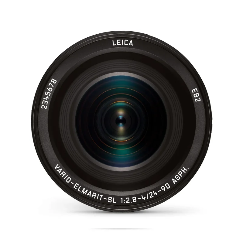 vario-elmarit-sl-24-90-top_1512x1512